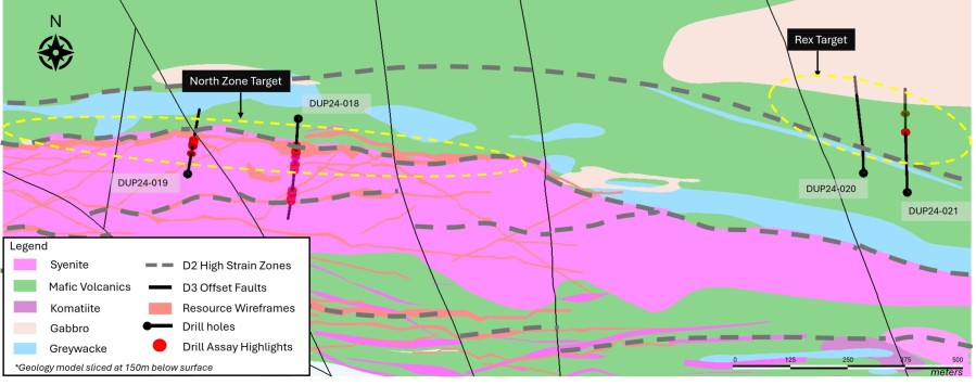 JuniorMiningNetwork