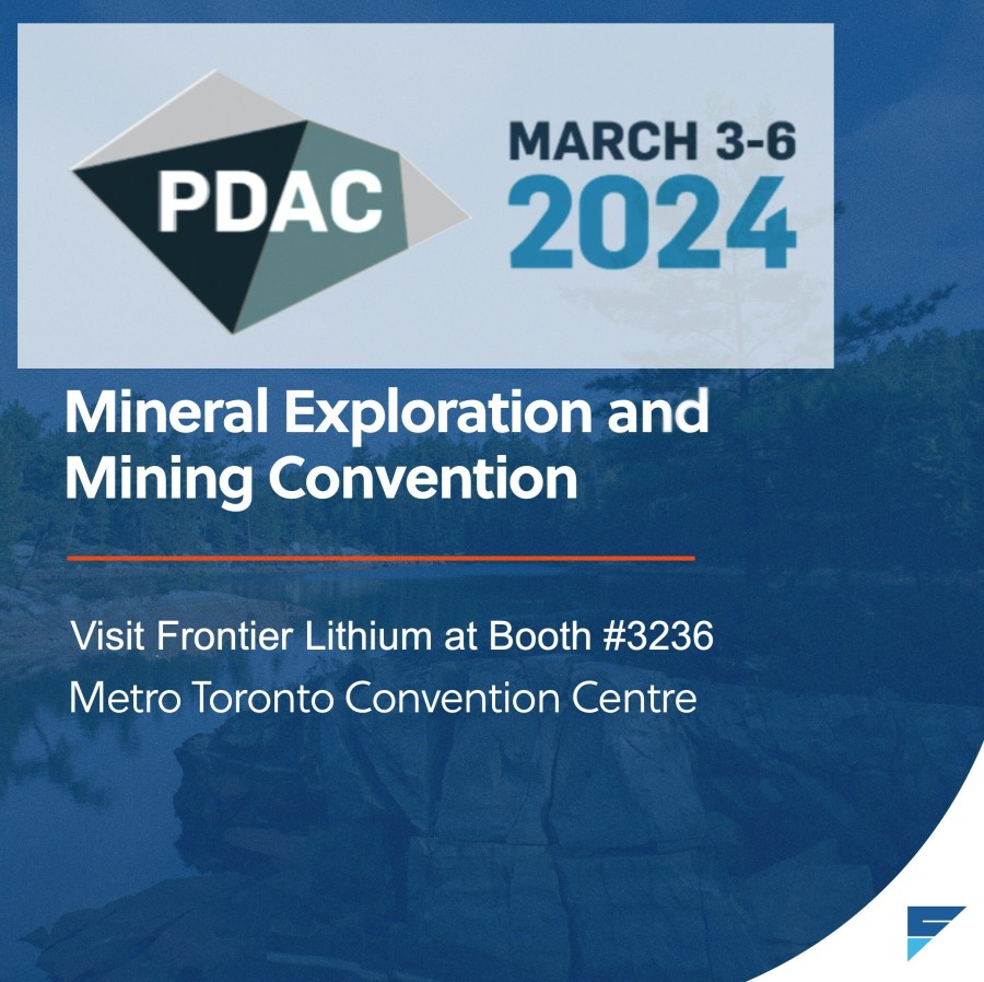 JuniorMiningNetwork