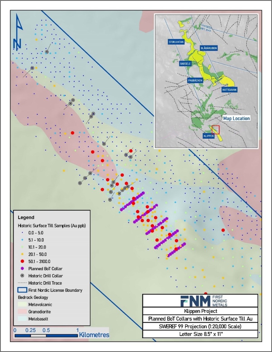JuniorMiningNetwork