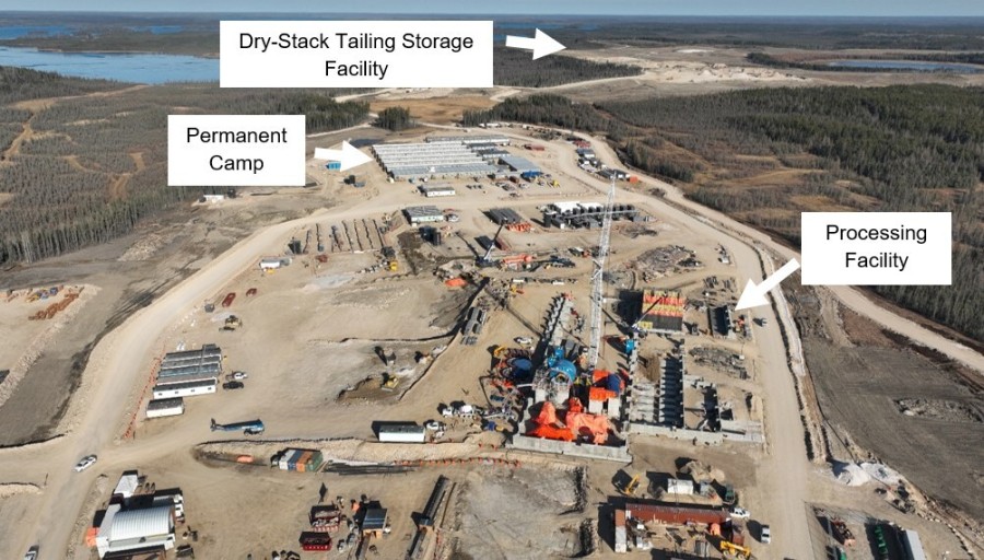 JuniorMiningNetwork