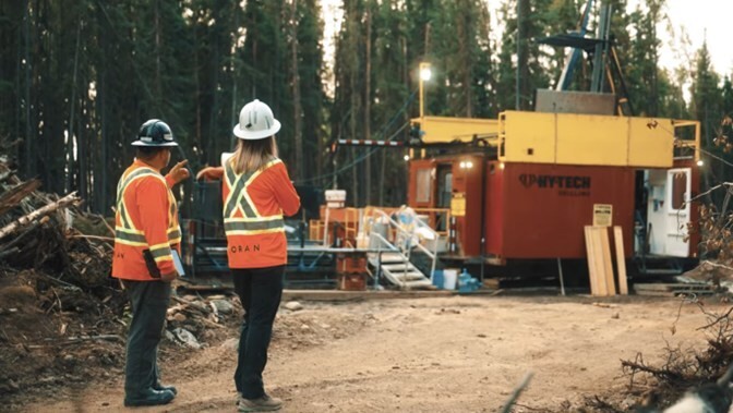 JuniorMiningNetwork
