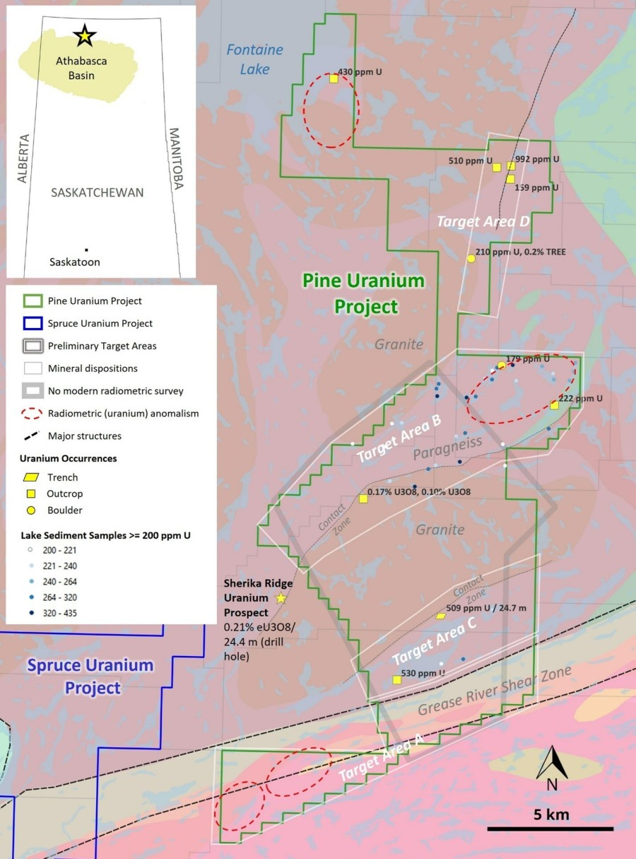 JuniorMiningNetwork