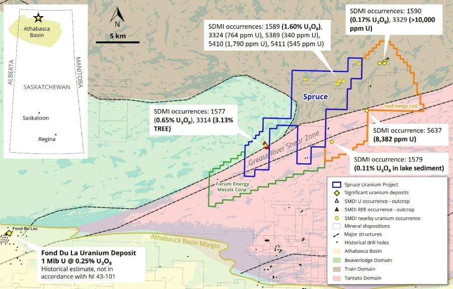 JuniorMiningNetwork