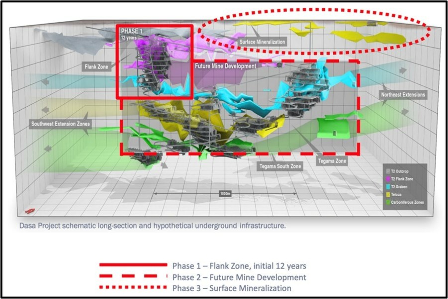 JuniorMiningNetwork