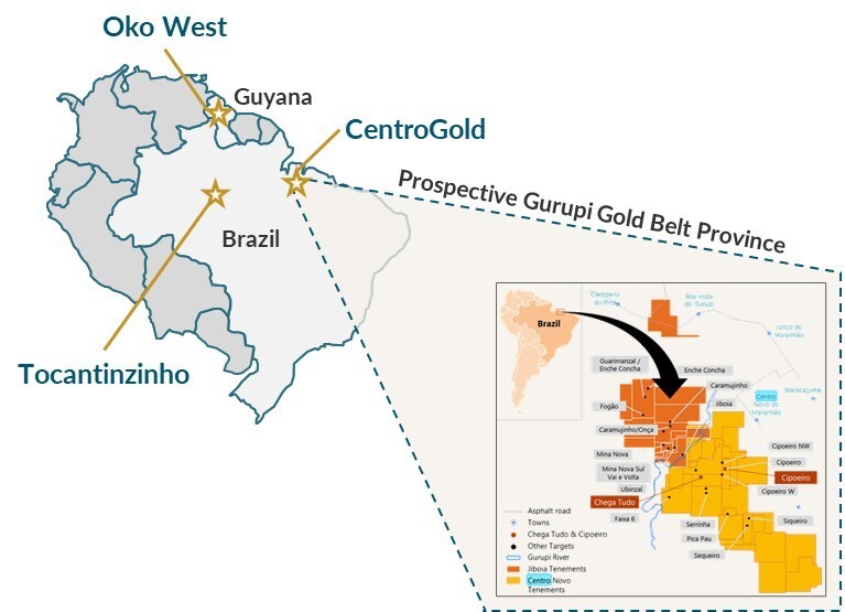 JuniorMiningNetwork