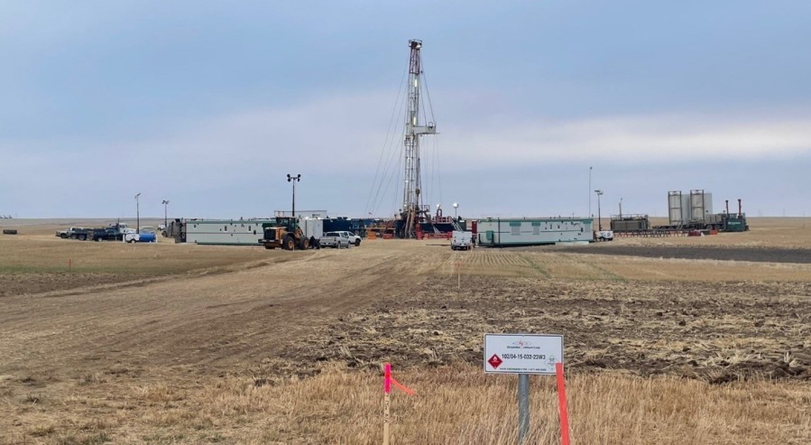 JuniorMiningNetwork