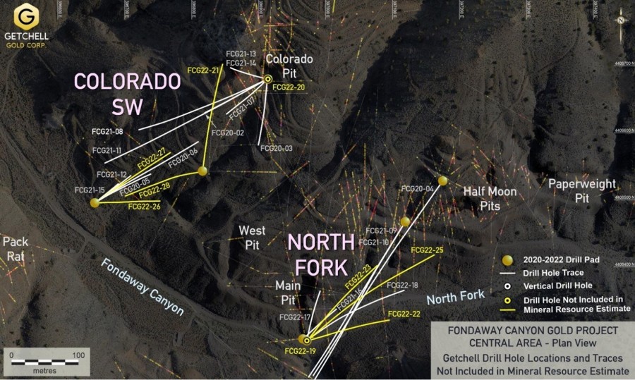 JuniorMiningNetwork