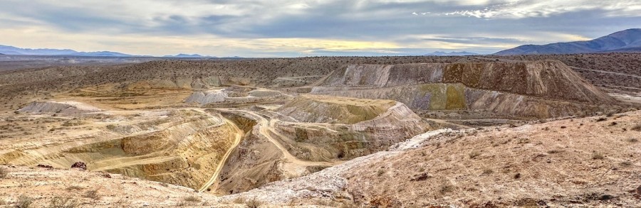 JuniorMiningNetwork