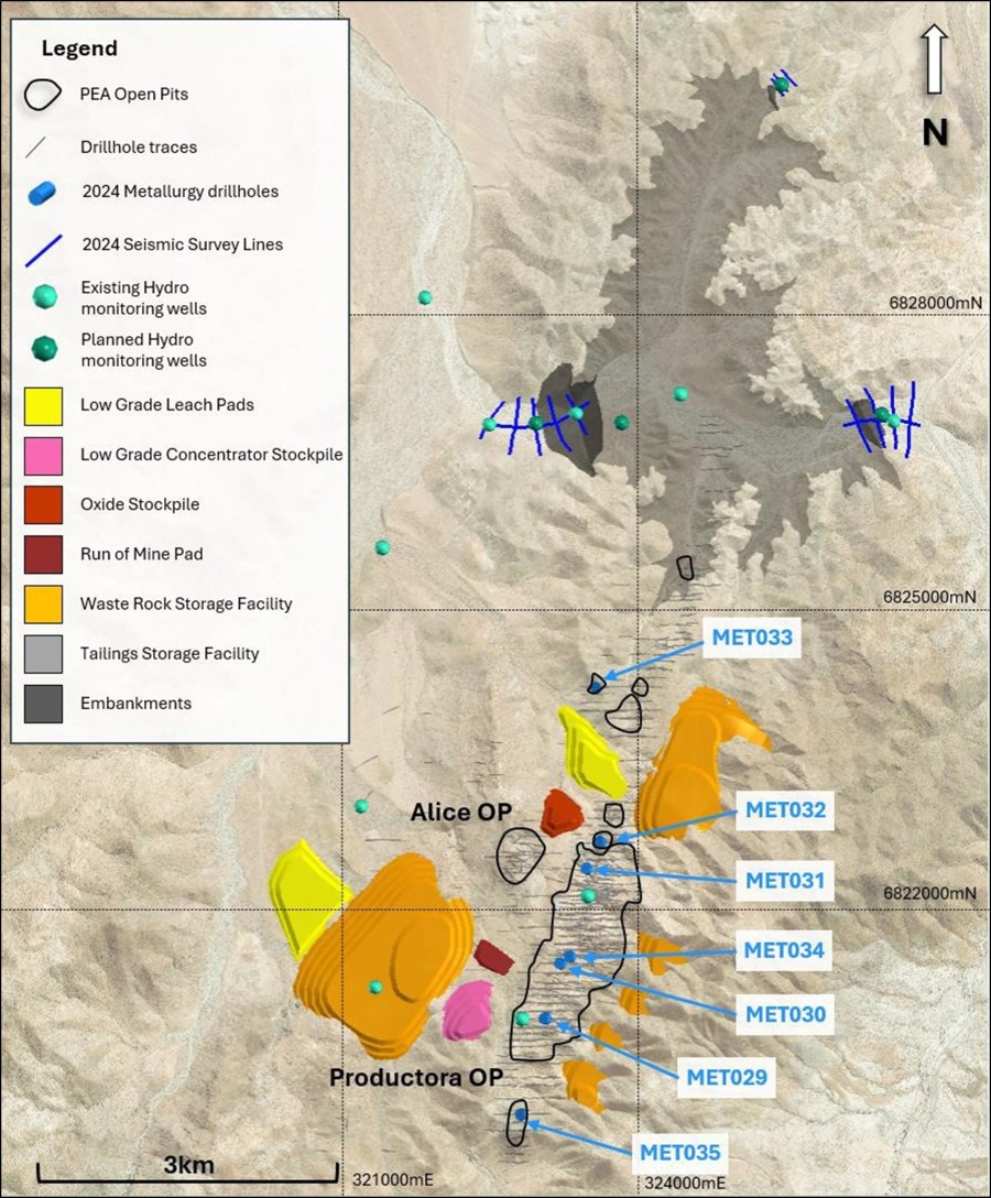 JuniorMiningNetwork