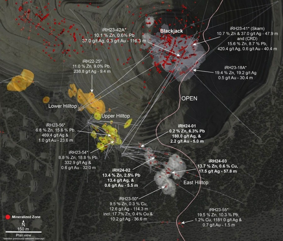JuniorMiningNetwork