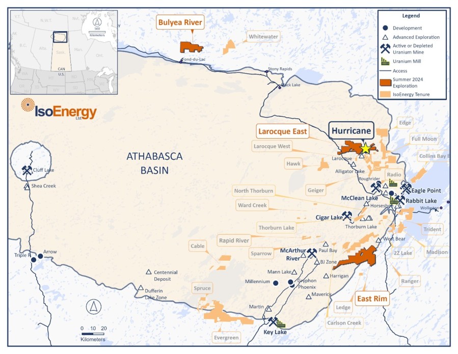 JuniorMiningNetwork