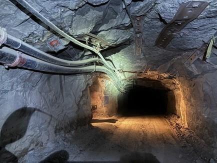 JuniorMiningNetwork