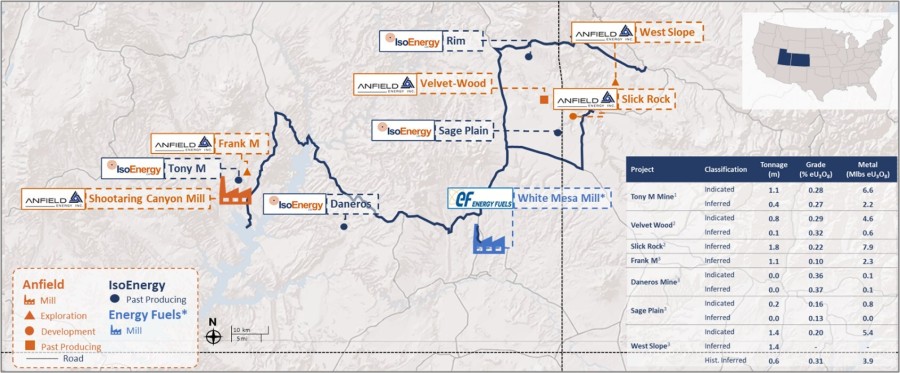 JuniorMiningNetwork