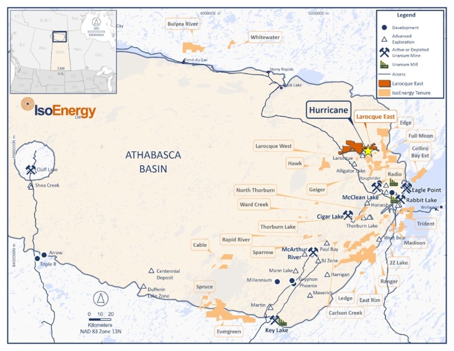 JuniorMiningNetwork