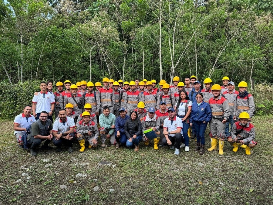 JuniorMiningNetwork