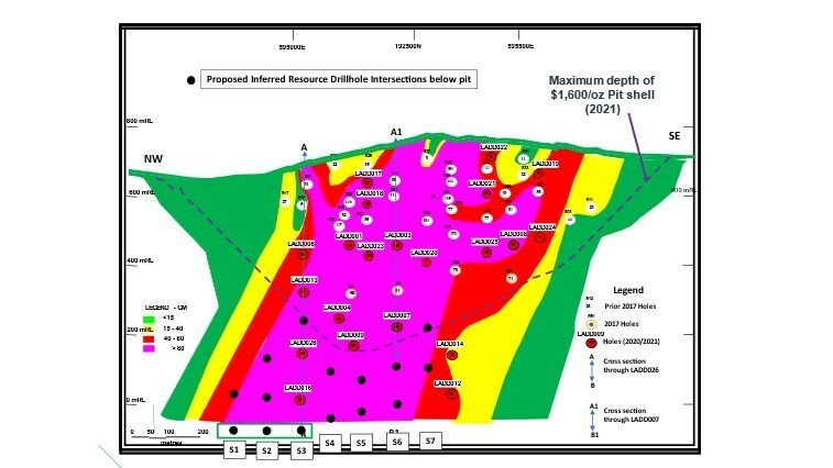 JuniorMiningNetwork