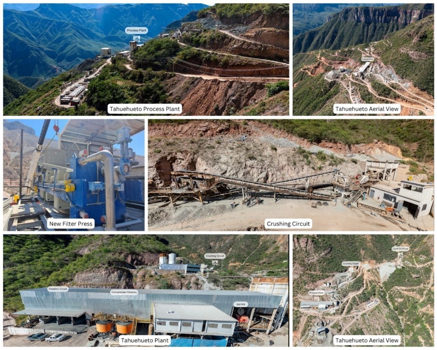 JuniorMiningNetwork