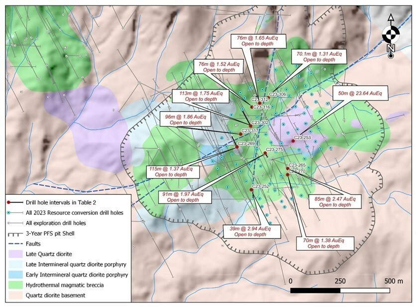 JuniorMiningNetwork