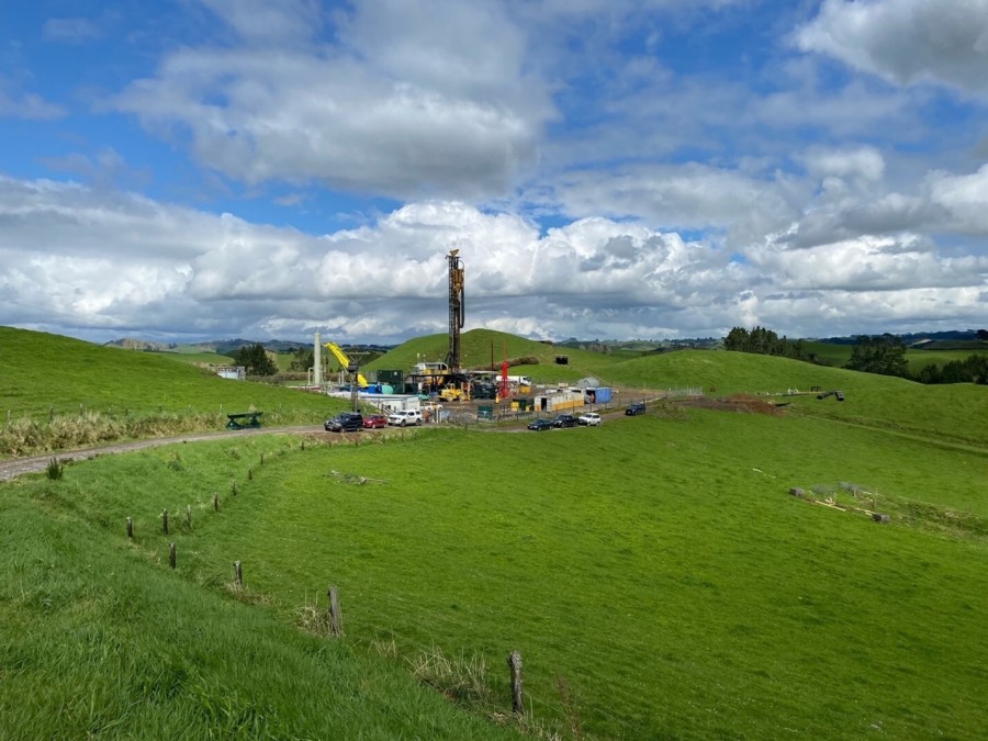JuniorMiningNetwork