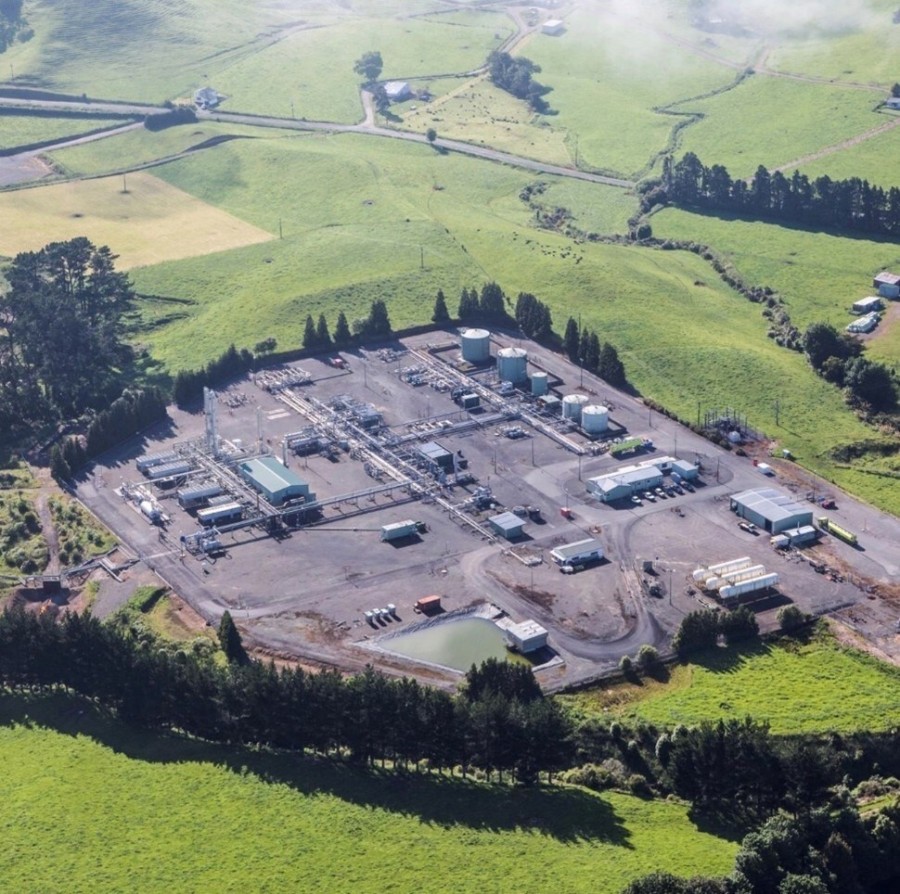 JuniorMiningNetwork
