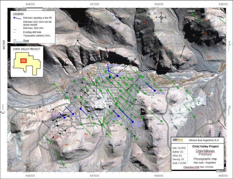 JuniorMiningNetwork