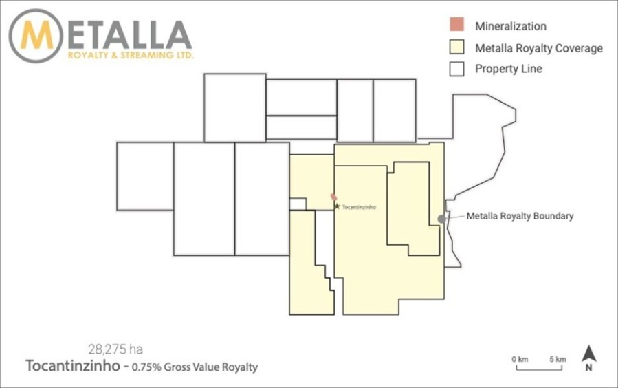 JuniorMiningNetwork