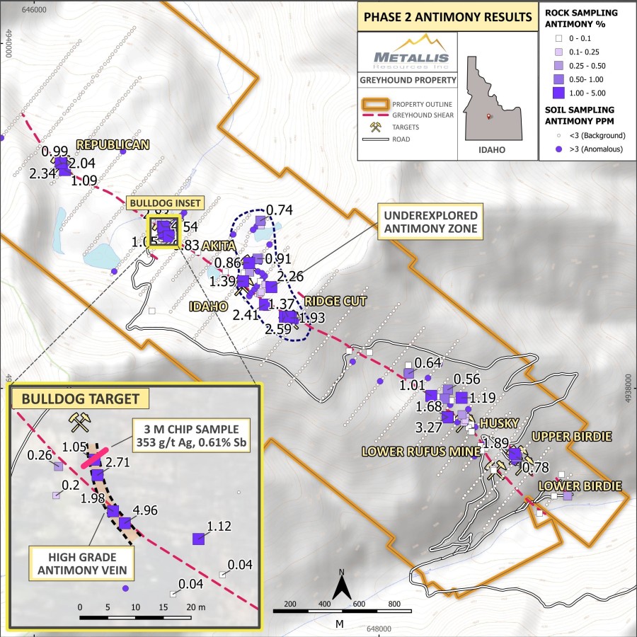 JuniorMiningNetwork