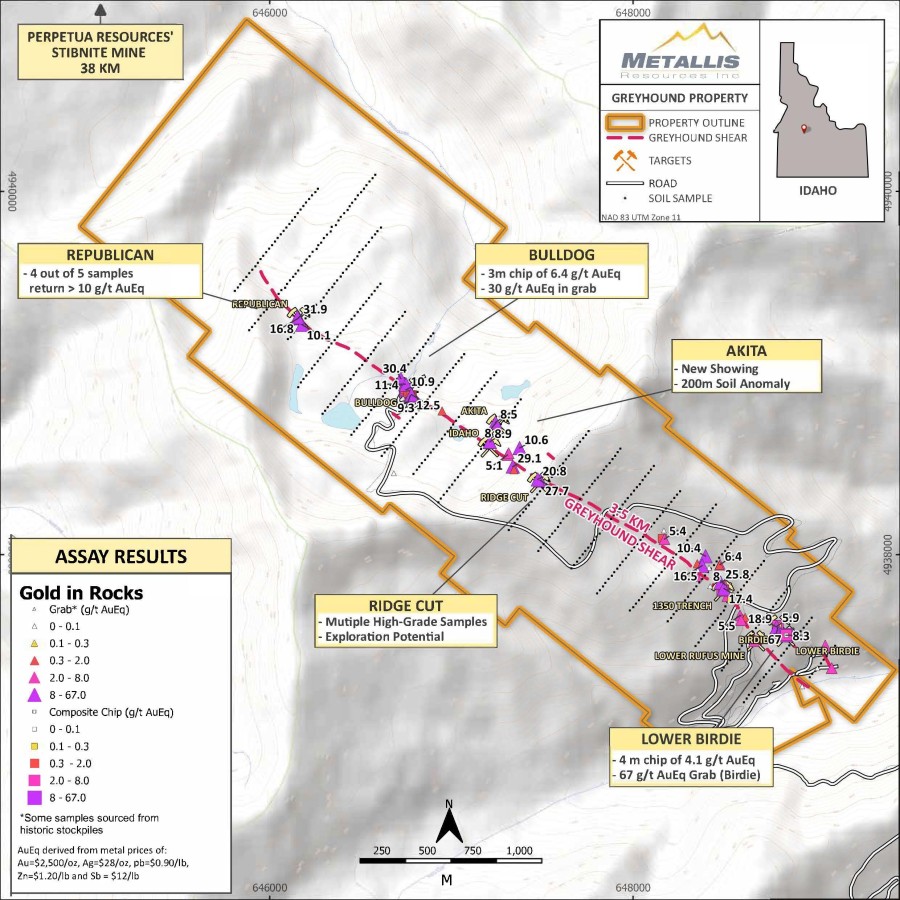 JuniorMiningNetwork