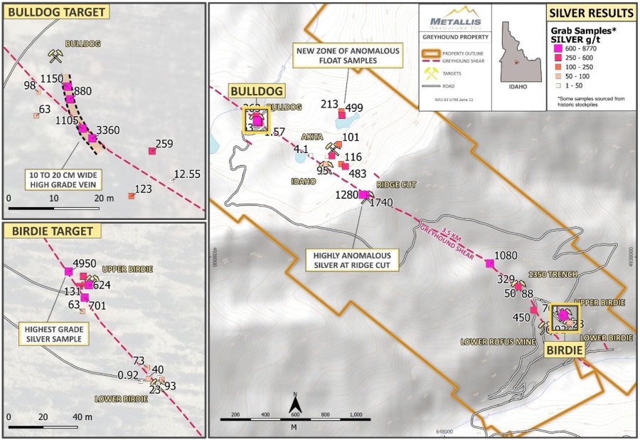 JuniorMiningNetwork