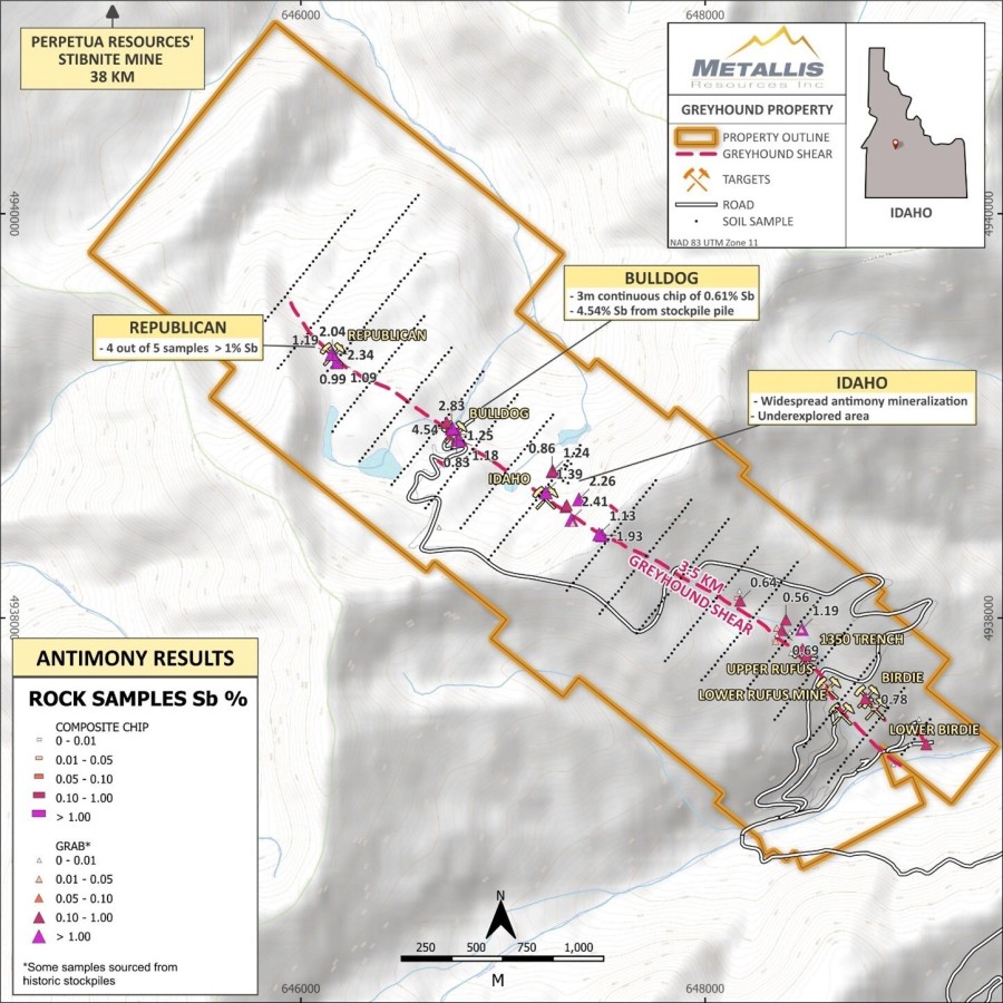 JuniorMiningNetwork