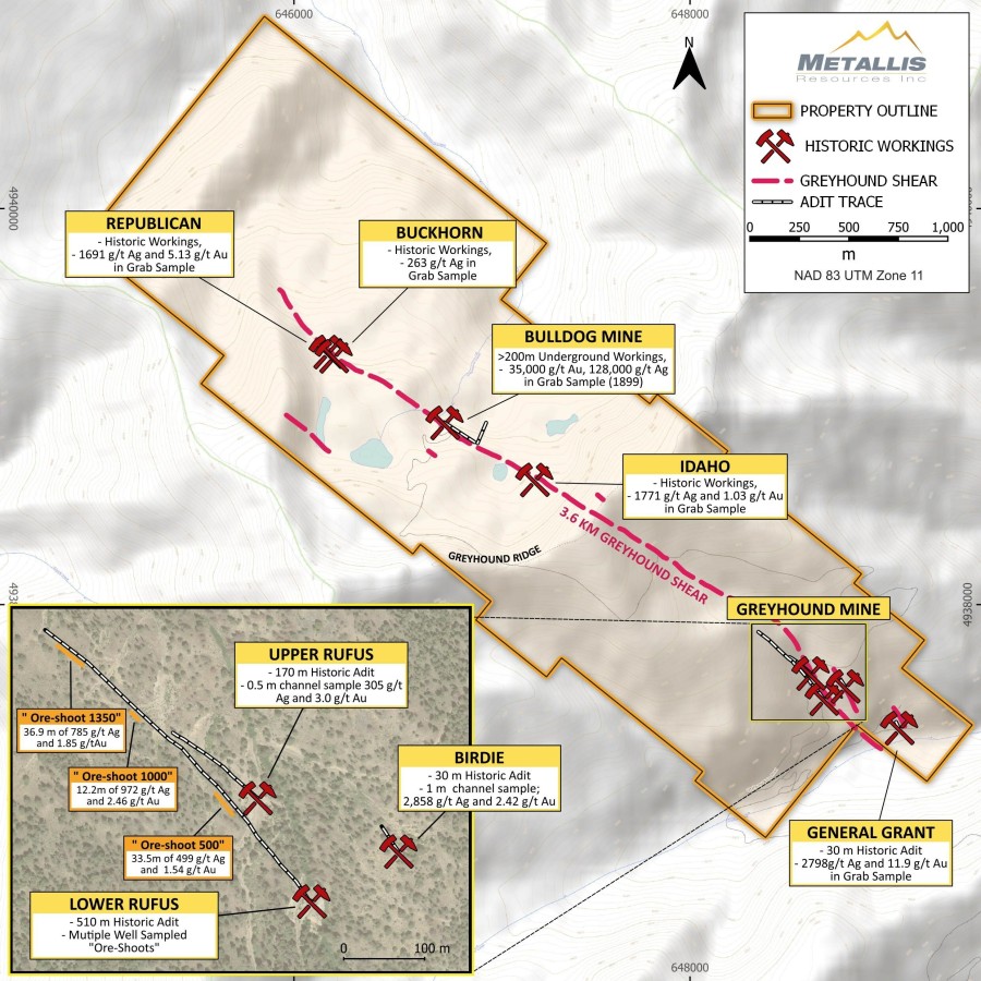 JuniorMiningNetwork