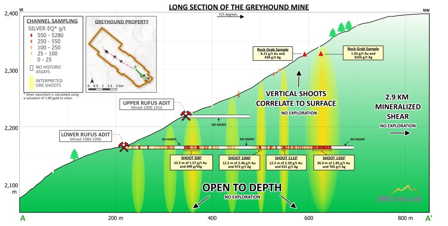 JuniorMiningNetwork