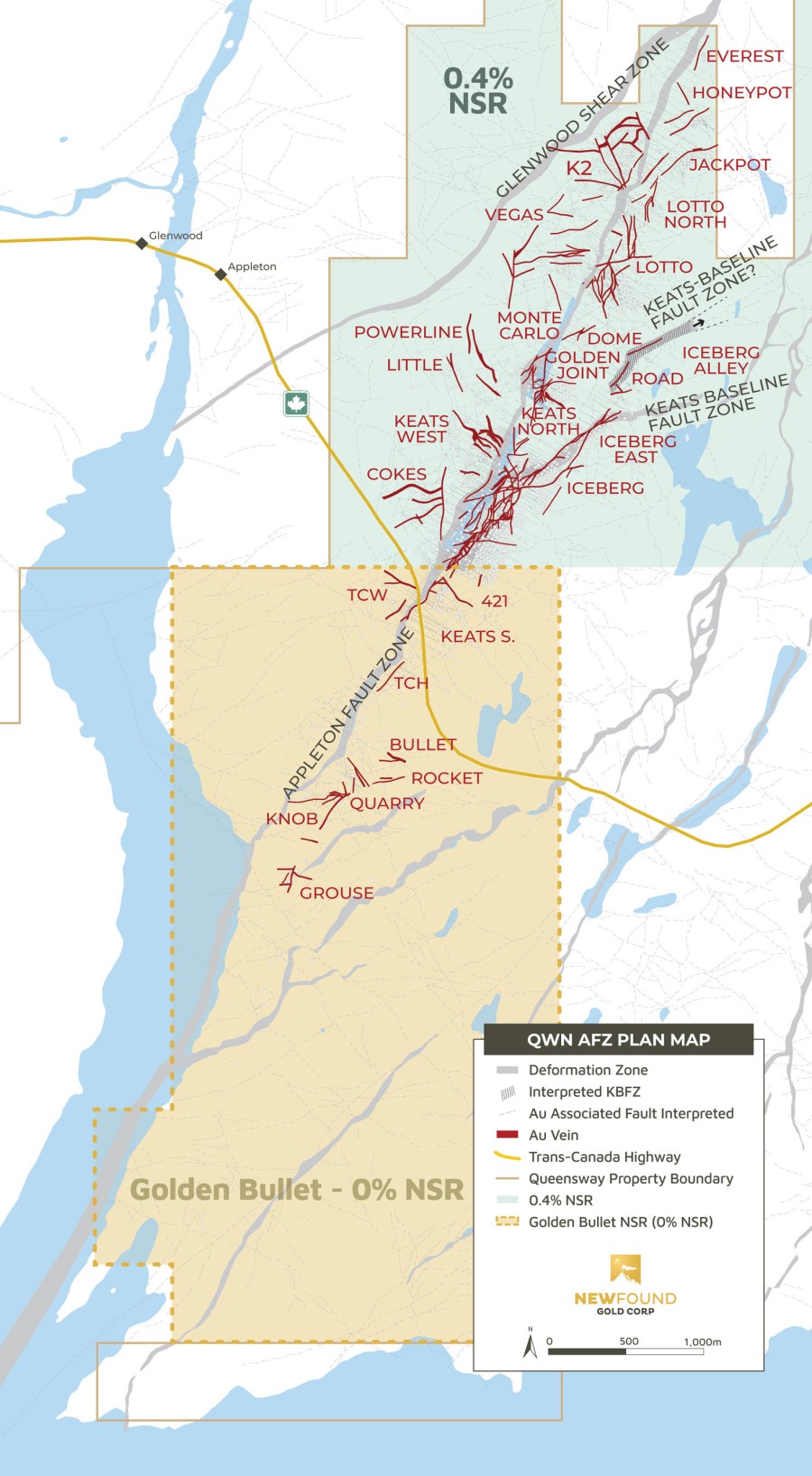 JuniorMiningNetwork