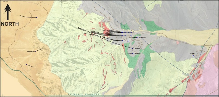 JuniorMiningNetwork