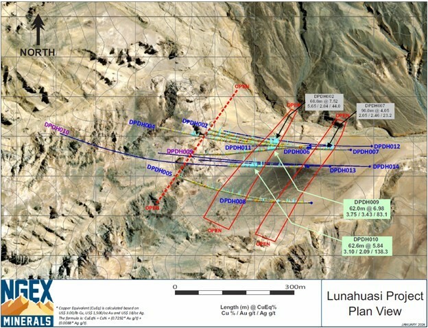 JuniorMiningNetwork