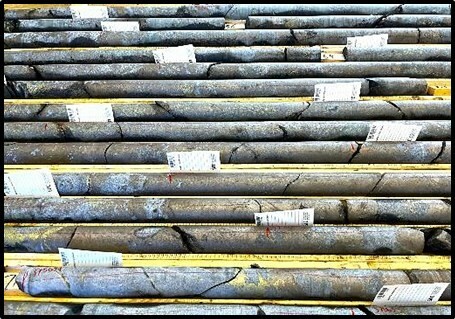 JuniorMiningNetwork