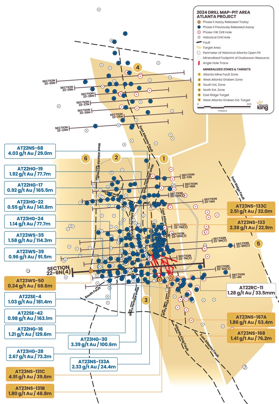 JuniorMiningNetwork