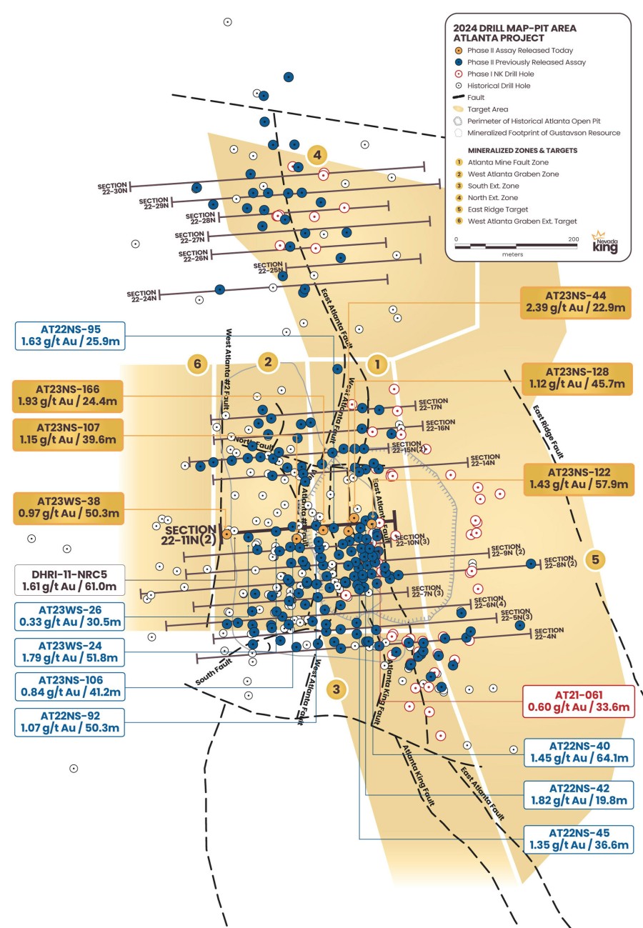 JuniorMiningNetwork