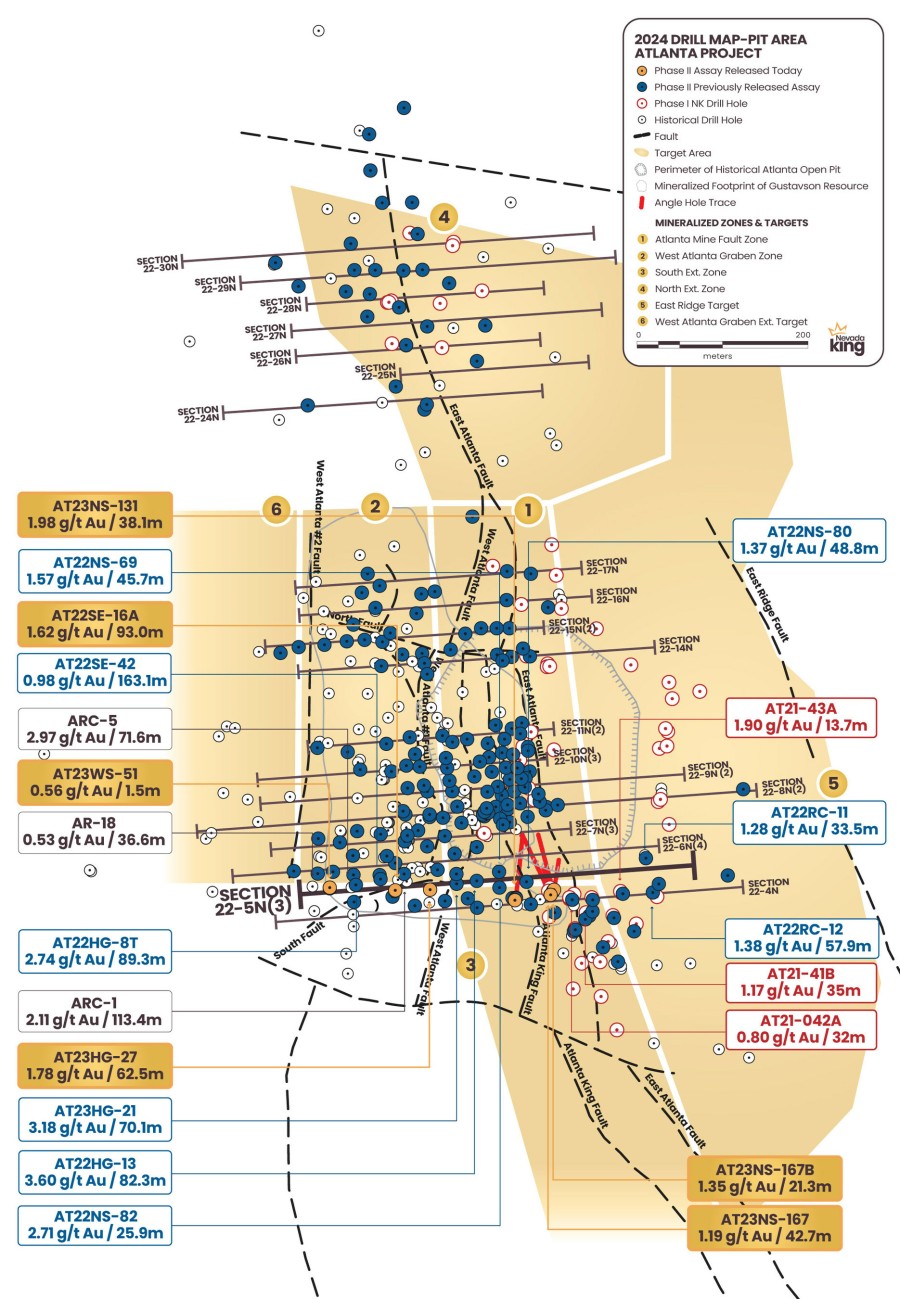 JuniorMiningNetwork