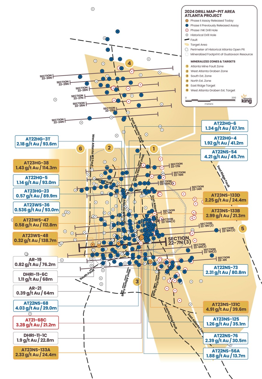 JuniorMiningNetwork