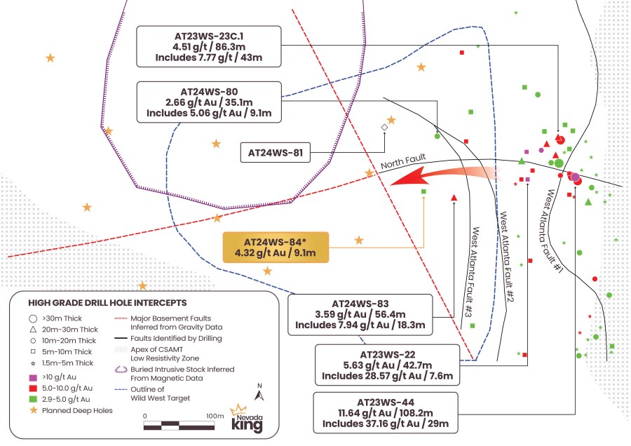 JuniorMiningNetwork