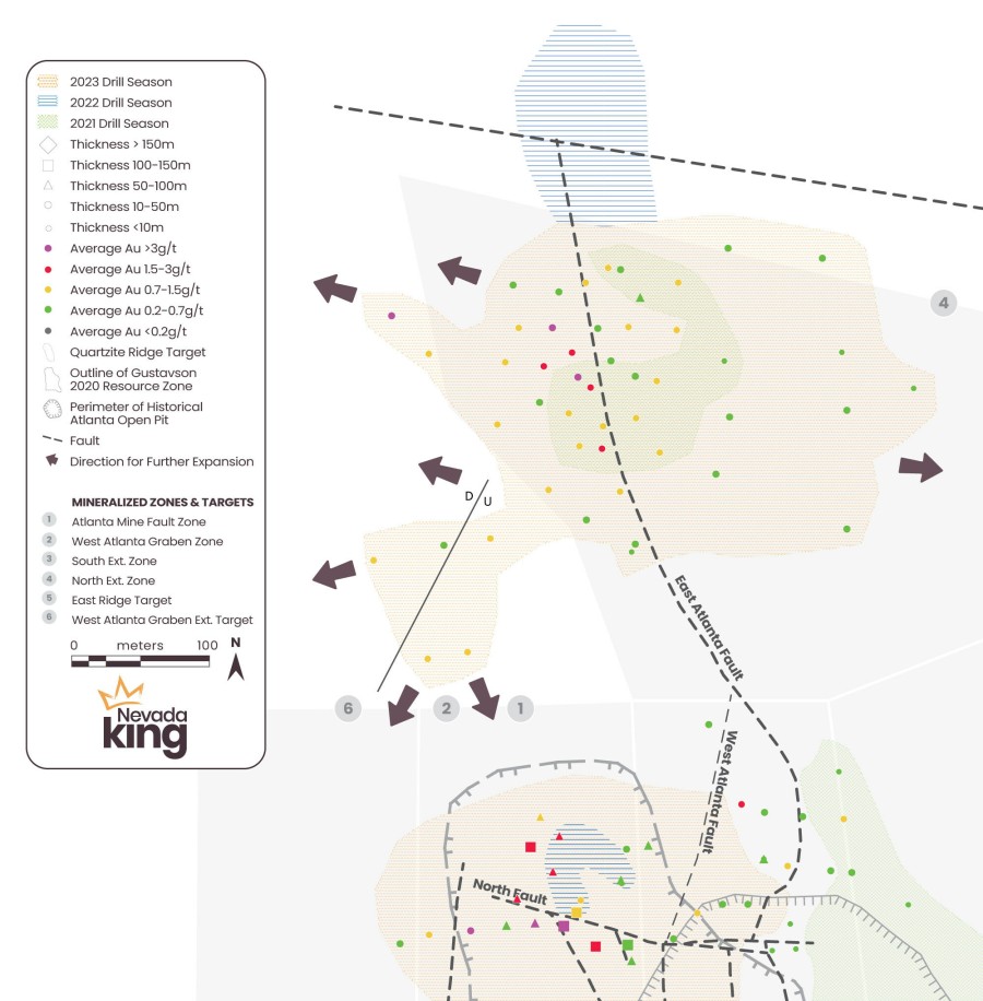 JuniorMiningNetwork