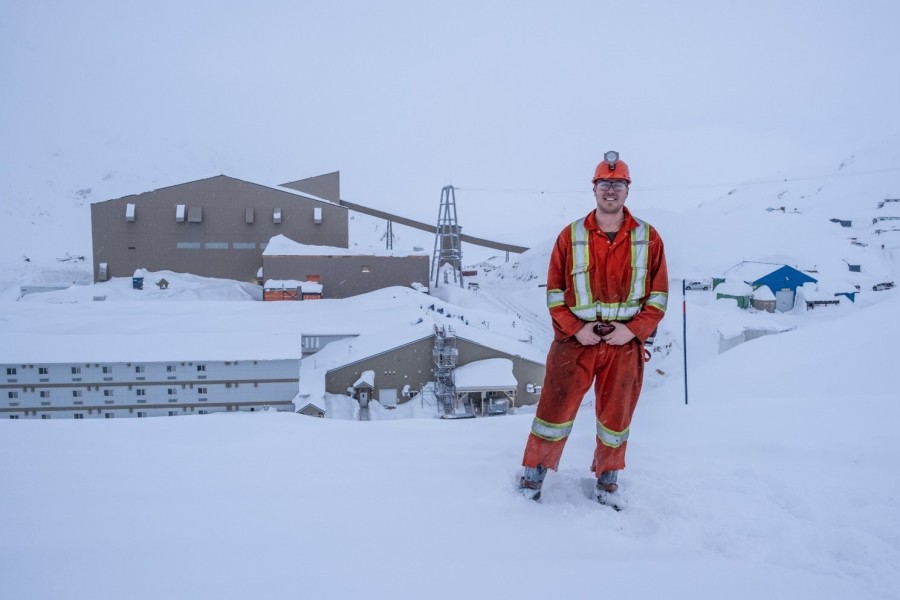 JuniorMiningNetwork