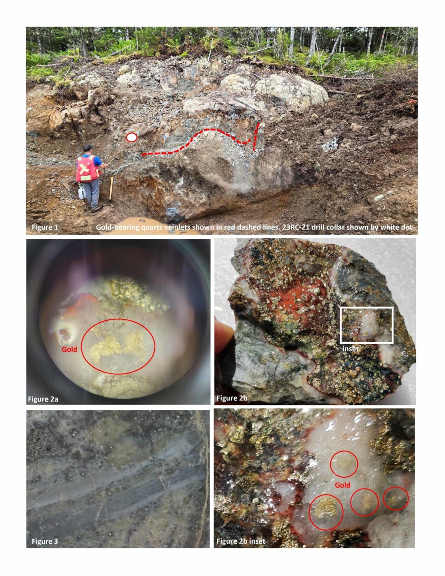 JuniorMiningNetwork