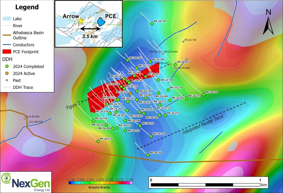 JuniorMiningNetwork