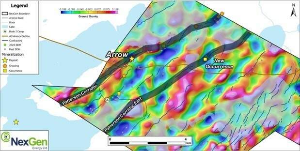 JuniorMiningNetwork