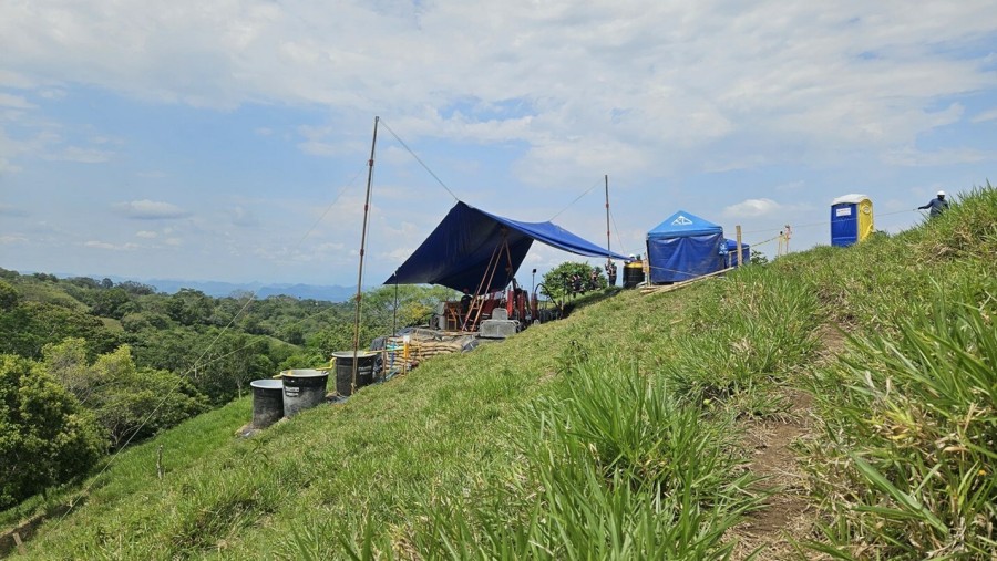 JuniorMiningNetwork