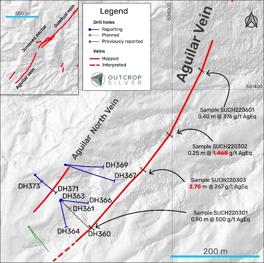 JuniorMiningNetwork