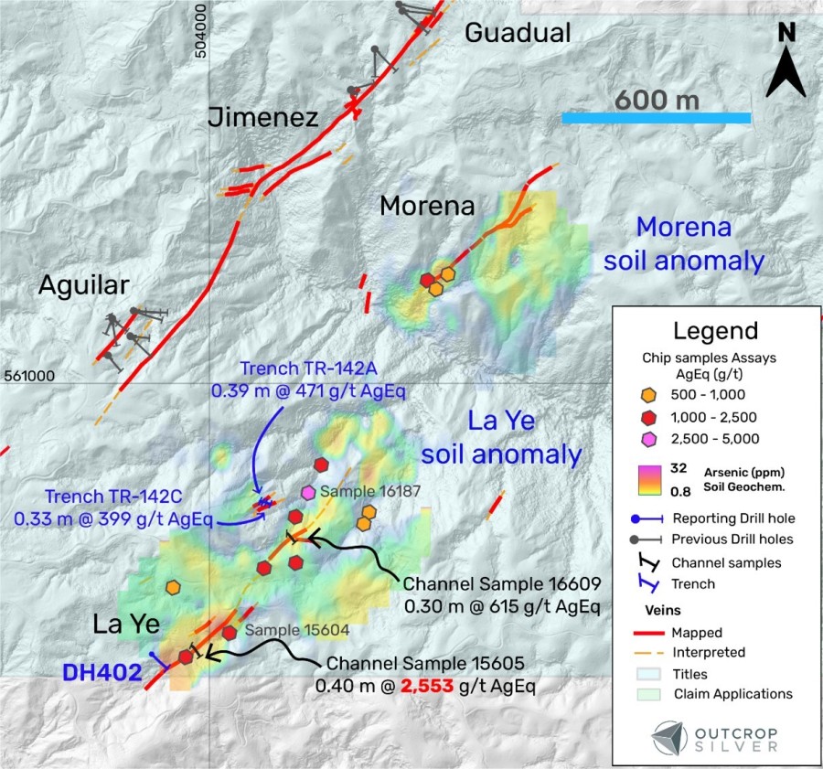 JuniorMiningNetwork