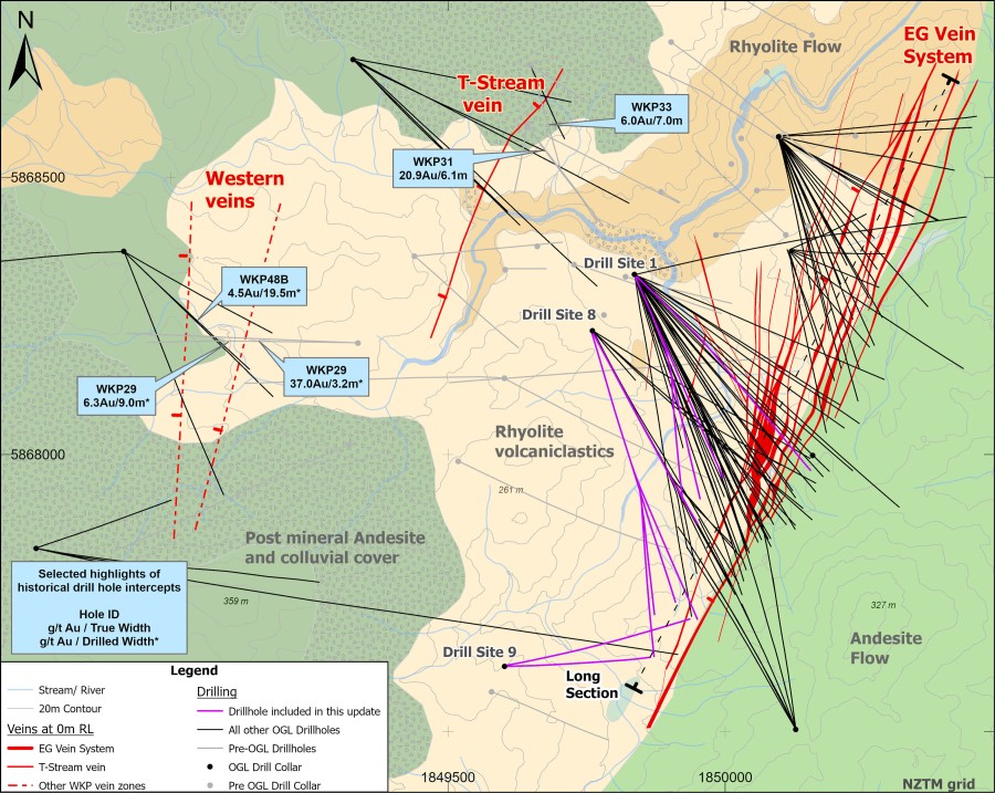 JuniorMiningNetwork